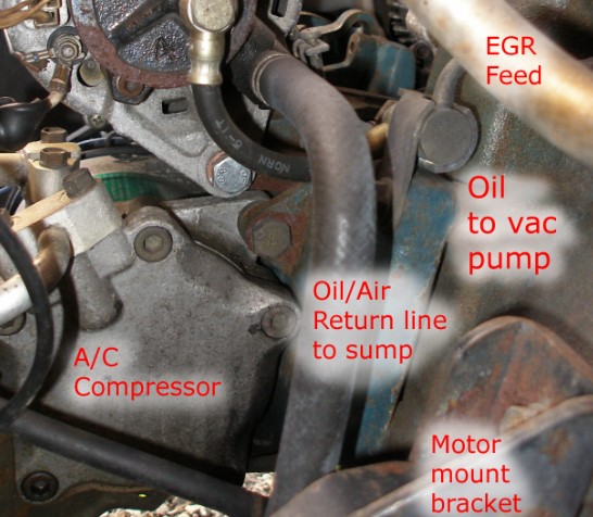 How to Test the C1201 Brake Boost Sensor performance