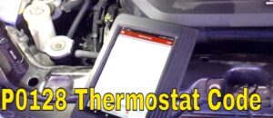 Artistic Can I Drive With Code P06dd Abstract Collection Artistic Can I Drive With Code P06dd Abstract Collection