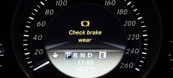 what-does-depress-brake-pedal-mean-answered