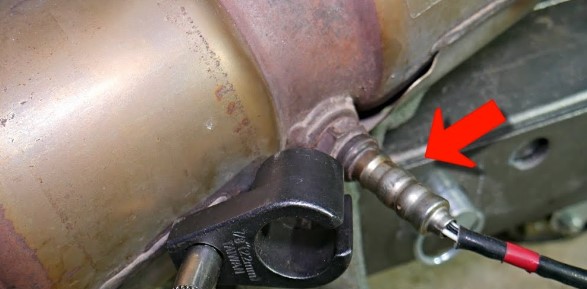 What to do if your Catalytic System Low Efficiency Issue persists