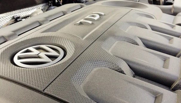 The Pros and Cons of a VW 2.0 Engine