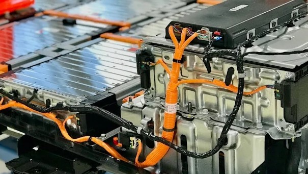 Chevy Bolt Battery Replacement: Cost & Logistics To Keep In Mind