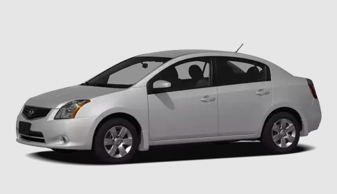 Identifying and Solving Problems with 2011 Nissan Sentra