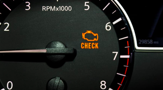 Troubleshooting the 2015 Chrysler 200 S Check Engine Light