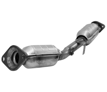 Upgrade Your 2011 Nissan Altima with a High-Performance Catalytic Converter