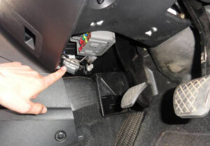 2004 Honda CRV Knock Sensor: Diagnostics & Fixes!