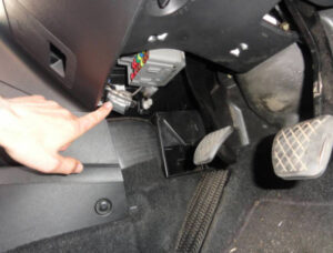 2005 Honda CRV Knock Sensor: Diagnosing and Resolving