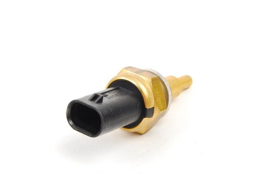 Finding Your P0198 Engine Oil Temperature Sensor Easily and Quickly